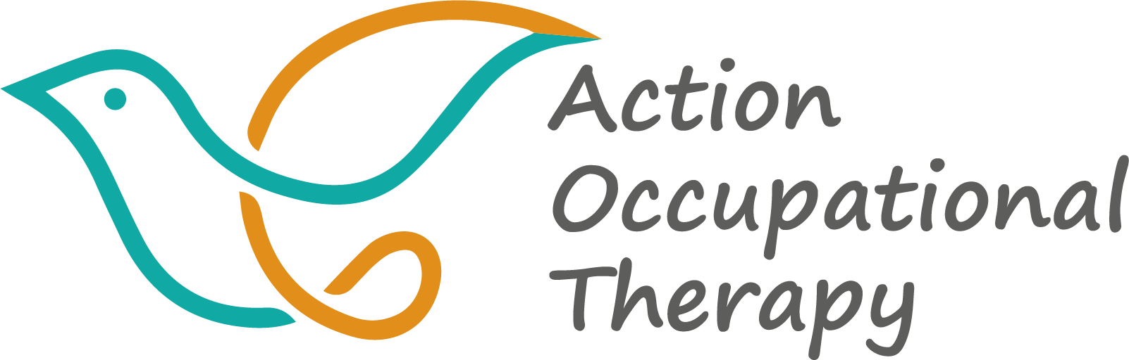 Occupational Therapy and Rehabilitation Edmonton